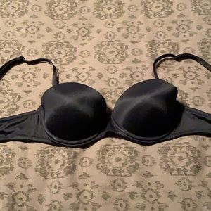 Victoria secret PINK t-shirt bra